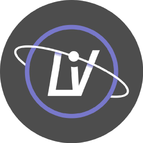 LunarVim Logo